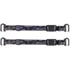 Image de Wandrd 135478 Sangle De Bagage Premium