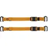 Image de Wandrd 135483 Sangle De Bagage Premium