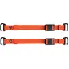 Image de Wandrd 135479 Sangle De Bagage Premium