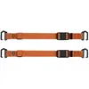 Image de Wandrd 135482 Sangle De Bagage Premium