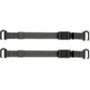 Image de Wandrd Premium Accessory Strap Wasatch Green V2, Sangle pour appareil photo, Vert