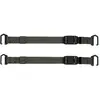 Image de Wandrd 135481 Sangle De Bagage Premium