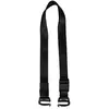 Image de Wandrd 135486 Sangle De Bagage Technologique
