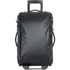 Image de Wandrd Transit Carry On Sac à roulettes, Valise, Noir
