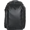 Image de Wandrd Transit 35L (Sac à dos photo, 35 l), Housse pour appareil photo, Noir