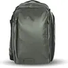 Image de Wandrd, Sac à dos, (35 l)