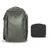 Image de Wandrd, Sac à dos, (35 l)