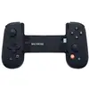 Image de Manette Backbone pour Android - One Classic - Noir