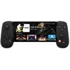 Image de Manette Backbone One Noir pour Smartphone Android