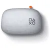 Image de Etui de transport Backbone One Playstation Edition Blanc