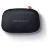 Image de Etui de transport Backbone One Noir