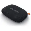 Image de Backbone Tragetasche, Manette : accessoires, Noir