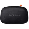 Image de Backbone Étui De Contrôleur Pour Smartphone