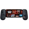 Image de Manette Backbone One Gen 2 Classic Android Noir