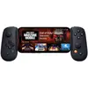Image de Backbone One (USB-C) - Contrôleur iPhone et Android - 2ème Gén. (Android, iOS), Manette, Noir