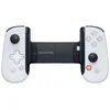 Image de Manette pour téléphone Backbone - One 2 PlayStation® Edition