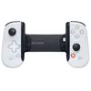Image de Backbone Manette De Jeu Pour Smartphone One Edition Playstation