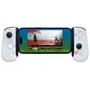 Image de Backbone Contrôleur De Smartphone Gen2 Edition Playstation Lightning