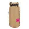 Image de Swift Industries Sacoche De Cadre Gemini 3l One Size