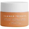 Image de SUMMER FRIDAYS Light Aura Vitamin C+ Peptide - Crème Contour Des Yeux