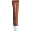 Image de SUMMER FRIDAYS Lip Butter Balm - Baume à lèvres hydratant au fini brillant