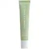 Image de SUMMER FRIDAYS Lip butter balm - Soin lèvres hydratant