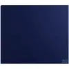 Image de Lethal Gaming Gear Saturn Pro XL Xsoft (XL), Tapis de souris, Bleu