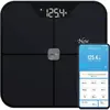 Image de Ihealth Balance Nexus Pro One Size