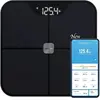 Image de iHealth, Pèse-personne, Nexus Pro (181 kg)