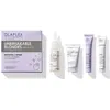 Image de Olaplex, Set cadeau beauté, Unbreakable Blondes Kit (Set soin du corps)