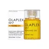 Image de Huile concentrée réparatrice et protectrice n°7 - OLAPLEX