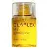 Image de OLAPLEX No. 7 Bonding Oil Huile cheveux 1000 ml