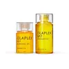 Image de Olaplex, No.7 Bonding, Huile Capillaire, Hydratante, 30 ml