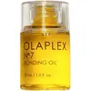 Image de OLAPLEX No.7 Bonding Oil  - Huile cheveux