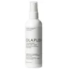 Image de Brumisateur de séchage volumisant - OLAPLEX