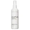 Image de OLAPLEX Volumizing Blow Dry Mist Spray coiffant 1000 ml