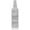Image de Olaplex, Laque, Brume soufflante volumisante (150 ml)