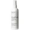 Image de Olaplex, Olaplex, Traitement Laque pour Cheveux, Volumisant, 150 ml