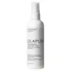 Image de Olaplex Brumisateur de Séchage Volumisant 150 ml