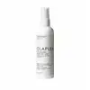 Image de Olaplex Brumisateur de Séchage Volumisant, 150ml