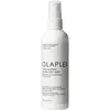 Image de OLAPLEX Volumizing Blow Dry Mist - Brumisateur de séchage volumisant