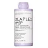Image de OLAPLEX No. 5P Toning Conditioner Après-shampoing 1000 ml