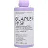 Image de Olaplex, Après-shampoing, N° 5P (250 ml)