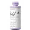 Image de OLAPLEX No.5P Blonde Enhancer  Toning - Après-shampoing
