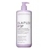Image de OLAPLEX No 5P Blonde Enhancer Toning Conditioner Après-shampoing 1000 ml