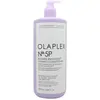 Image de Olaplex, Après-shampoing, Blonde Enhancer Toning Conditioner (1000 ml)