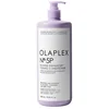 Image de Olaplex N°.5P Blonde Enhancer  Après-Shampooing Tonifiant, 1L