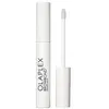Image de OLAPLEX Browbond Building Serum Sérum sourcils 10 ml