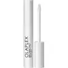 Image de Olaplex, Sérum pour cils, Sérum de construction Browbond (3.50 ml)