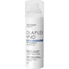 Image de Shampoing sec détoxifiant N°4D - 50ml - OLAPLEX